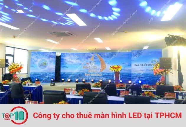 Ưu đãi đặc biệt: Miễn phí thi công và lắp đặt khi sử dụng dịch vụ tại New Links