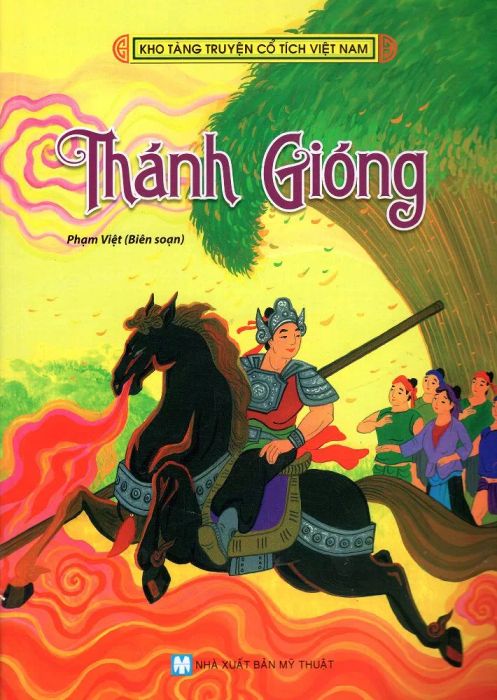 Hình ảnh minh họa (Nguồn internet) ảnh 1