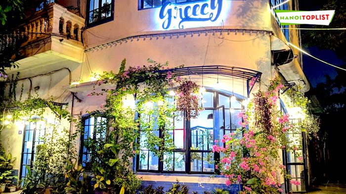greecy-coffee-cafe-bet-mytour
