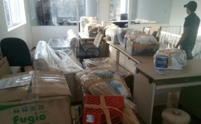 Vận tải 24H không ngừng phấn đấu để mang đến cho khách hàng trải nghiệm dịch vụ tốt nhất: nhanh chóng - tiết kiệm - chuyên nghiệp.