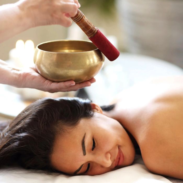 Viện Thẩm Mỹ Công Nghệ Cao Quynhbeauty ảnh 1