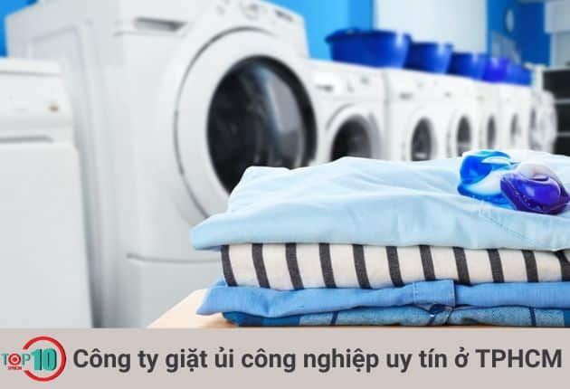 Tik Tak 247 - Chất Lượng Tạo Niềm Tin