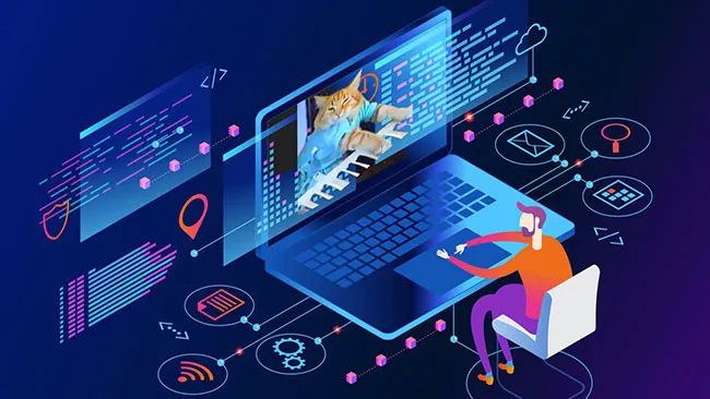 Ảnh minh họa (Nguồn internet) ảnh 1