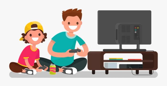 Ảnh minh họa (Nguồn: Internet) hình ảnh 1