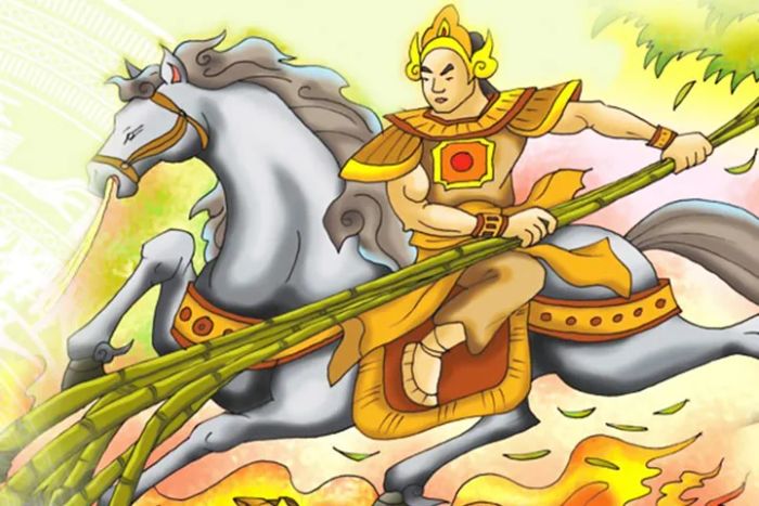 Hình ảnh minh họa (Nguồn internet) ảnh 1