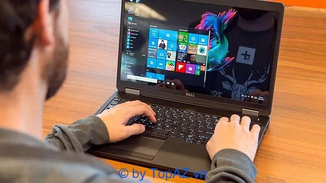 địa chỉ thu mua laptop cũ tại Hà Nội