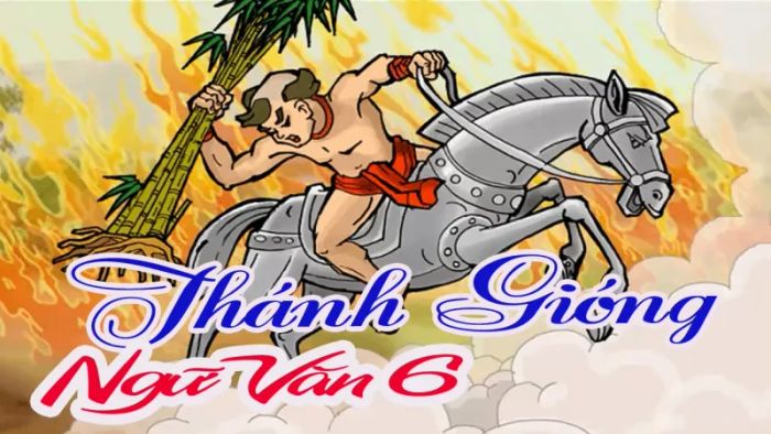 Hình ảnh minh họa (Nguồn internet) ảnh 1
