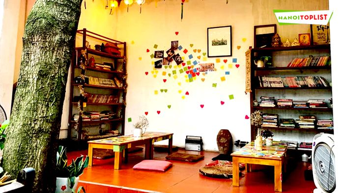the-booklink-cafe-mytour