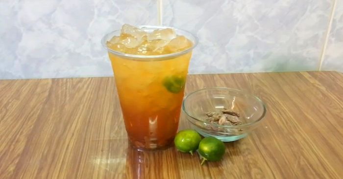 huong-dan-pha-tra-tac