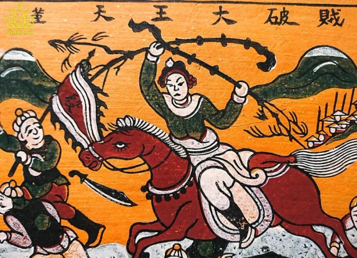 Hình ảnh minh họa (Nguồn internet) ảnh 1