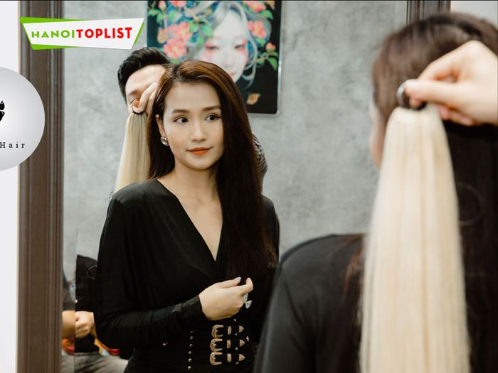 tanya-hair-luxury-dia-chi-noi-toc-uy-tin-ha-noi-Tripi