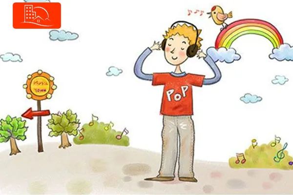 Ảnh minh họa (Nguồn internet) ảnh 1