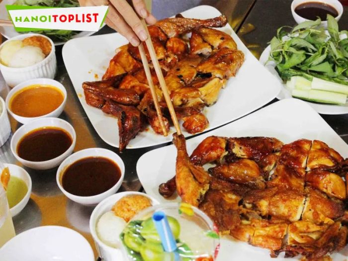 ga-nuong-o-o-o-dia-diem-an-ga-nuong-ngon-o-ha-noi-Tripi
