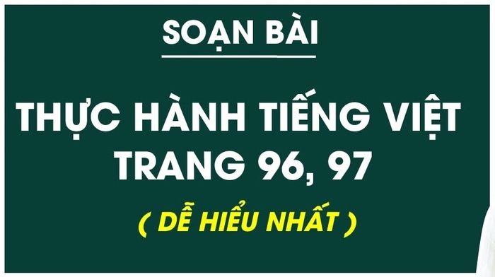 Hình ảnh minh họa (Nguồn: Internet) ảnh số 1