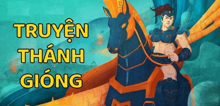 Hình ảnh minh họa (Nguồn internet) ảnh 1