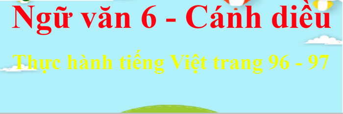 Hình ảnh minh họa (Nguồn: Internet) ảnh số 1