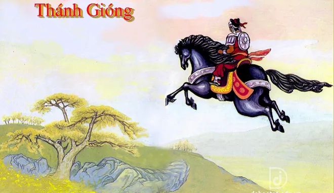 Hình ảnh minh họa (Nguồn internet) ảnh 1