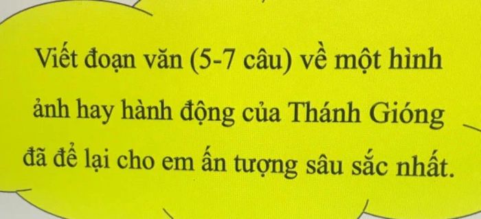 Ảnh minh họa (Nguồn internet) ảnh 1