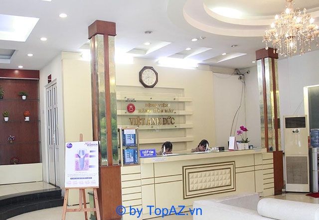 Nha khoa niềng răng Biên Hòa