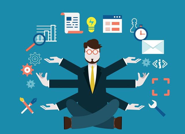 Ảnh minh họa (Nguồn: internet) ảnh 1