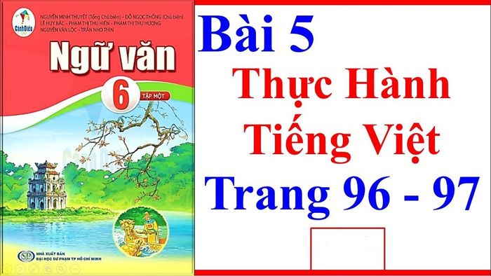 Hình ảnh minh họa (Nguồn: Internet) ảnh số 1
