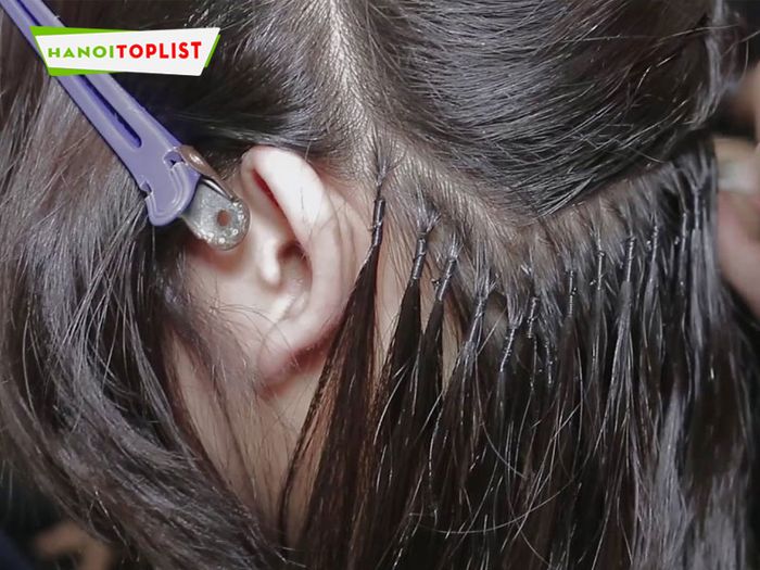 salon-toc-bac-hugo-ha-noi-Tripi
