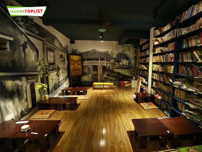 tung-book-cafe-mytour