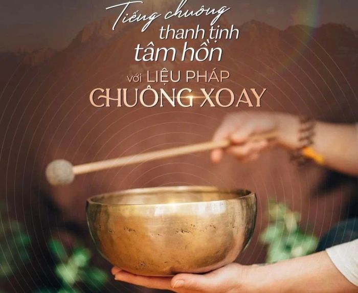 Viện Thẩm Mỹ Công Nghệ Cao Quynhbeauty ảnh 2