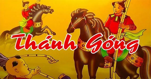 Hình ảnh minh họa (Nguồn internet) ảnh 1