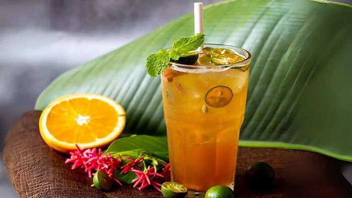 huong-dan-pha-tra-tac-12