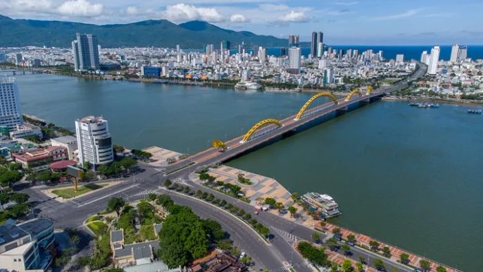 Thiên đường ẩm thực Đà Nẵng (Nguồn: internet) ảnh 2