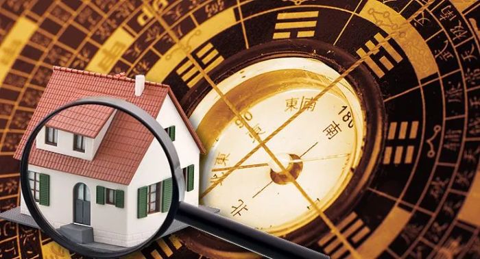 Không gian nghỉ dưỡng lý tưởng tại Vinh Sang