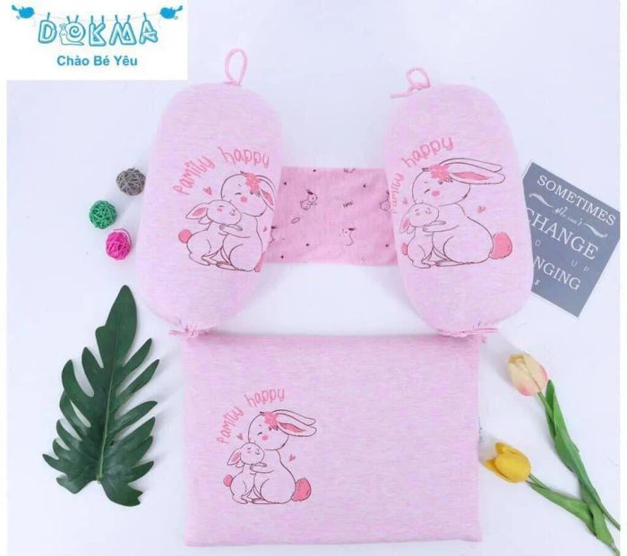 Không gian trưng bày sản phẩm tại LAN LAN
