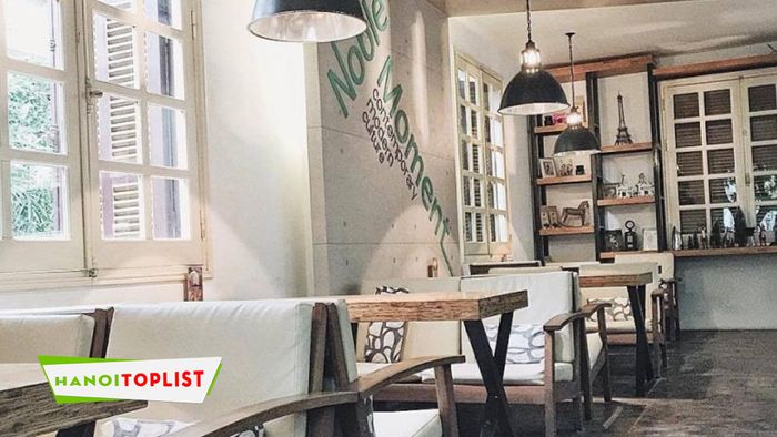 noble-moment-cafe-serendipity-ha-noi