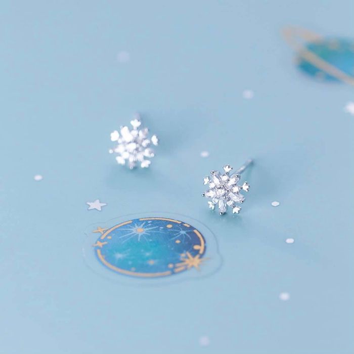 Twinkle - Hình ảnh ấn tượng 2