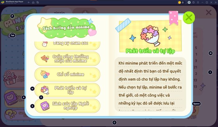 blog-image-ptv_guide-on-how-to-get-and-raise-minimes_vi06
