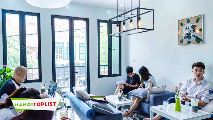 the-seed-bakery-cafe-ha-noi