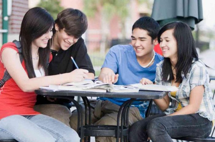 Tử vi chi tiết 12 con giáp ngày 30/6/2025 - Tuổi Thân