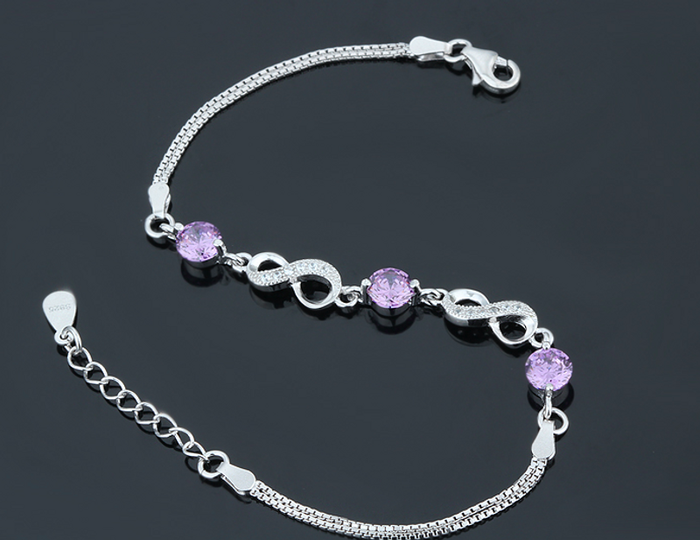 Bảo Ngọc Jewelry hình ảnh 1