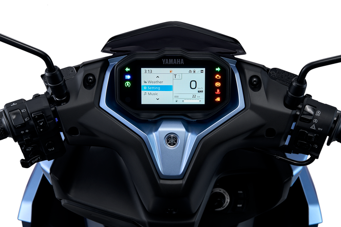 Yamaha NVX 155 2025 (1).png