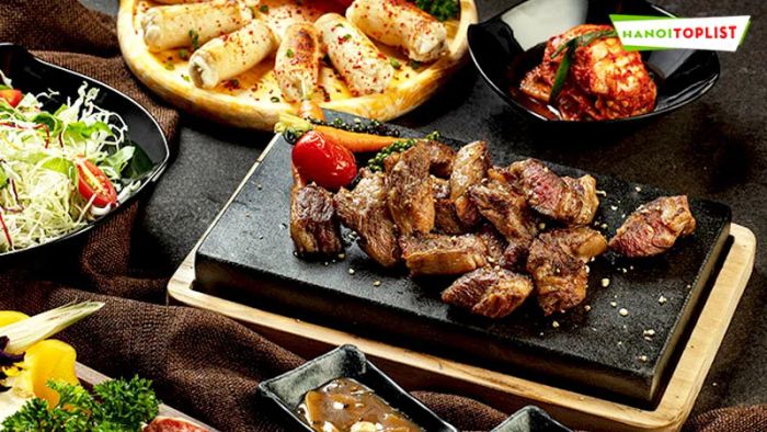 seoul-bbq-ha-noi-Mytour