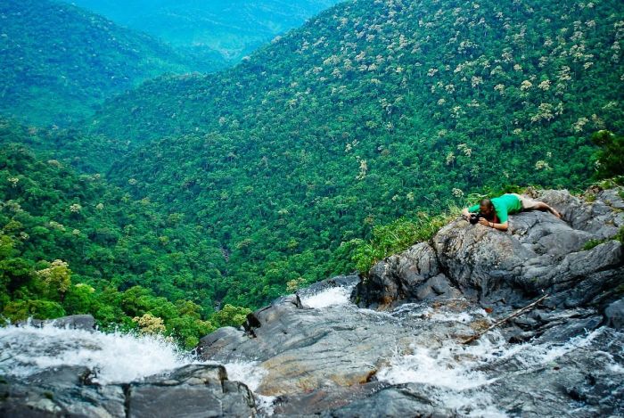 Hình ảnh đại diện HGH Travel
