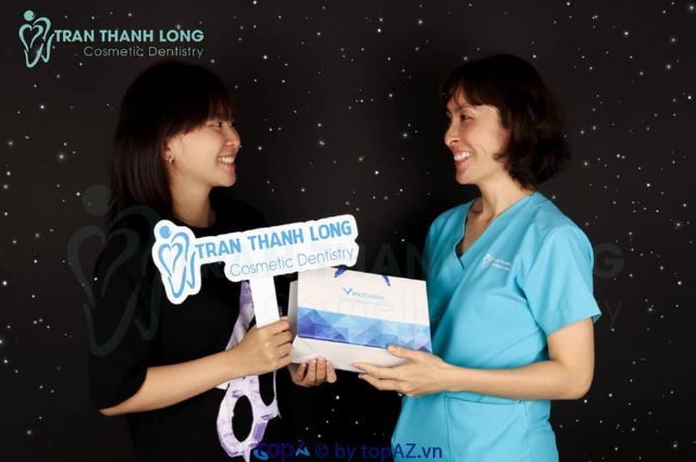 Nha khoa uy tín tại TP Rạch Giá, Kiên Giang – nơi bạn có thể an tâm trao gửi nụ cười.