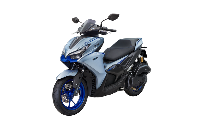Yamaha NVX 155 2025 (5).png