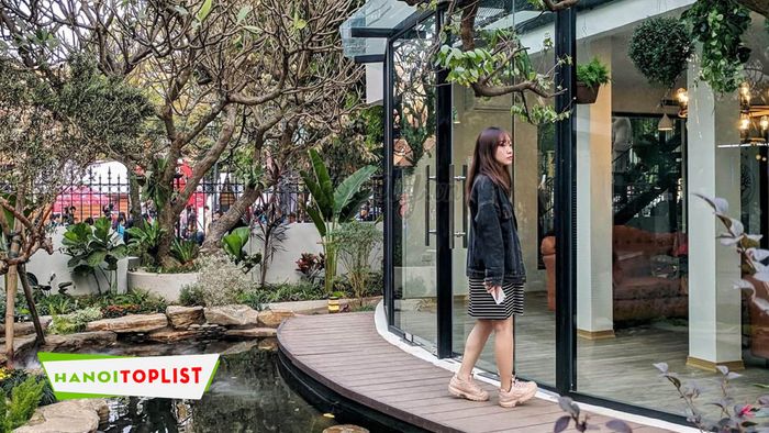 the-ylang-gardenista-coffee-ha-noi
