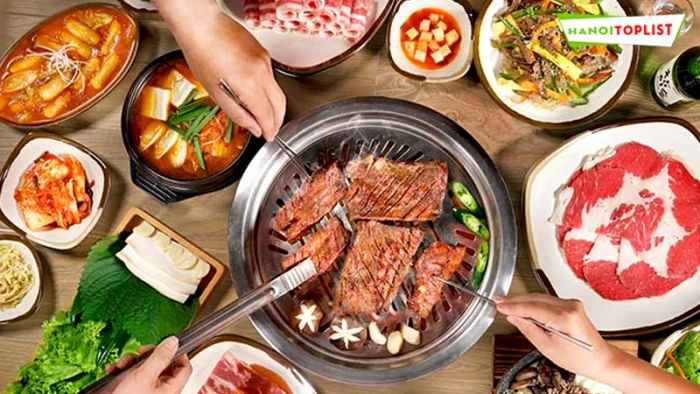 gogi-house-buffet-ha-noi-Mytour