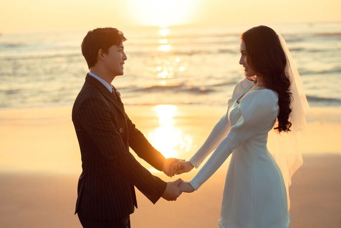 RUSTIC Wedding ảnh 2