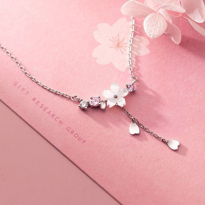 Bảo Ngọc Jewelry hình ảnh 2