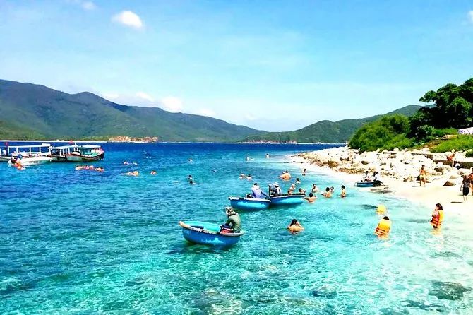Thung lũng Tình Yêu Đà Lạt mờ sương (Nguồn: internet) ảnh 1