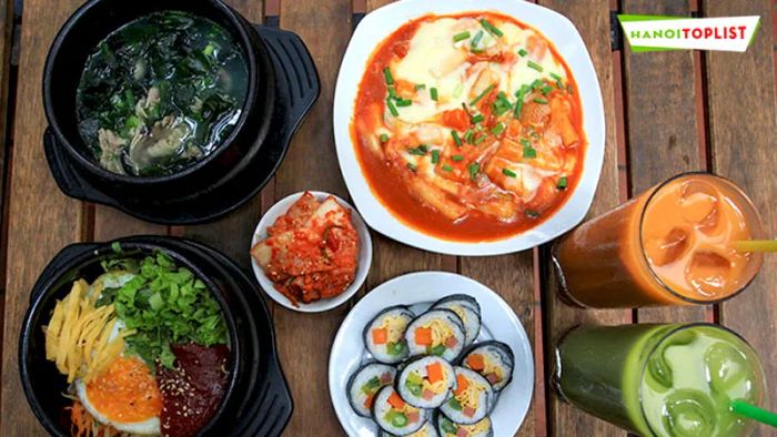 mokchang-ha-noi-Mytour